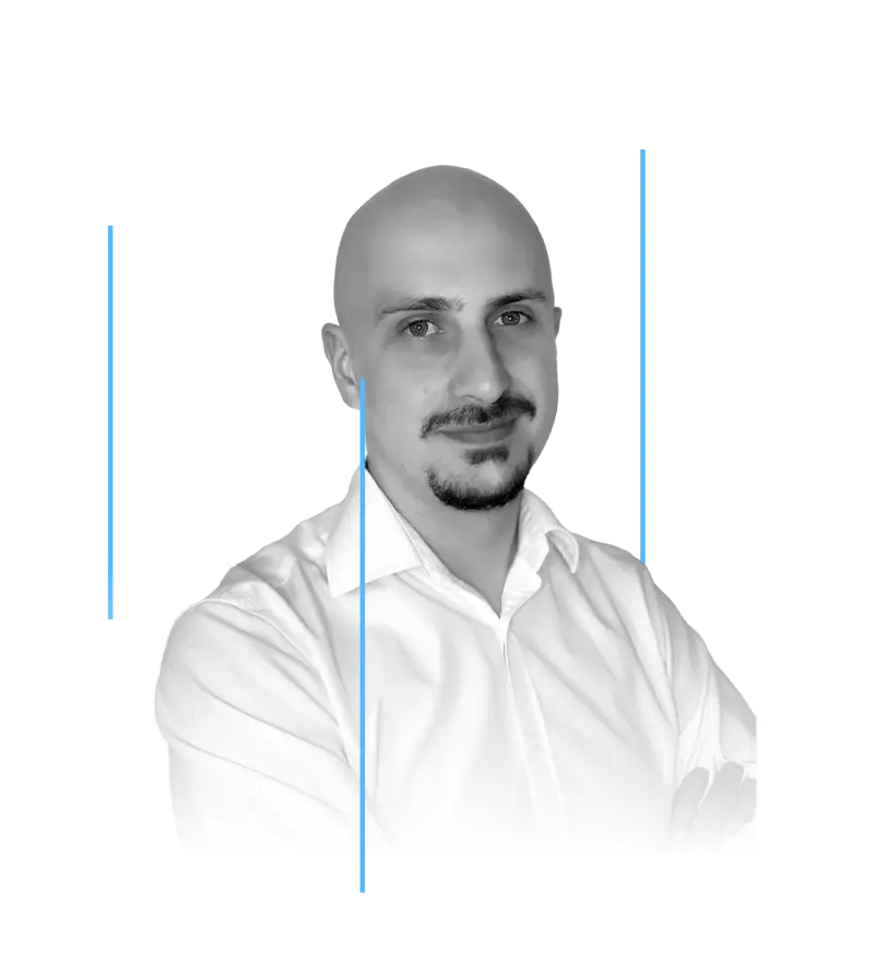 Marcin Wiśniewski Marcin Wiśniewski
